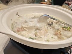 -清湘宴餐厅(秀峰山公园店)