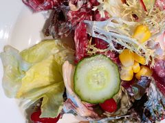 -Ambra Haus琥珀屋精酿餐厅(宝山店)