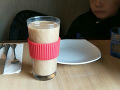 -必胜客(衡百店)