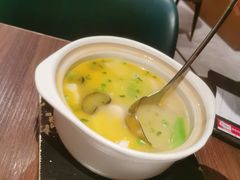 -十里弄堂(K11店)