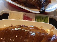 -大鸭梨(天通西苑店)