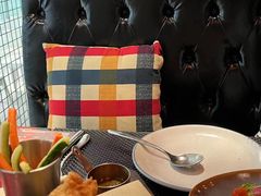 -百特喜·意大利餐厅(八佰伴镇江店)