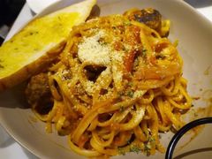 -打趸BTC·Breaktime cafe(北京路店)