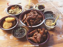 -金必轩(青岩店)