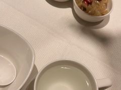-莆田餐厅PUTIEN(武商MALL店)