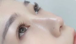 -闺蜜美甲