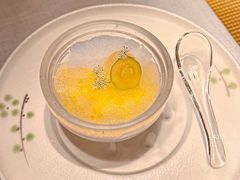 -叶叶菩提(旗舰店)