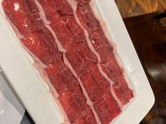 -南门涮肉(通州店)