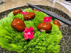 -鹿园 MOOSE(长宁店)