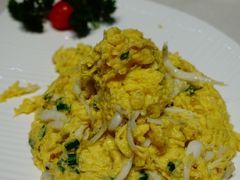 -太湖饭店·寄畅轩中餐厅