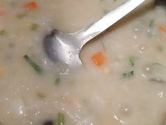 -泰钰丰烤鸭.天津菜(开发区店)
