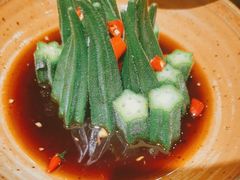 -嘎嘎鸭脑壳(蜀汉路店)