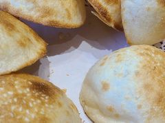 -渔家大院·胶东海鲜·老鲁菜餐厅(德胜店)