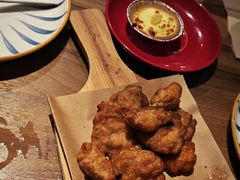 -必胜客(赛格国际购物中心店)