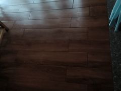 -巢爷老味(东方红店)