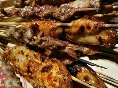 -串来串去(中关村店)