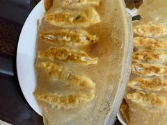 -邢家锅贴老店·非遗·开封菜(金明广场店)