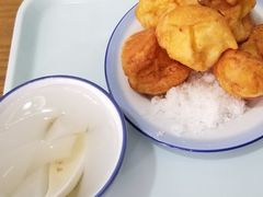 -奶酪魏(牛街总店)