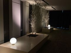 -深圳滨河时代ICON LAB艾垦酒店
