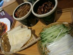 -锦小馆(安贞店)