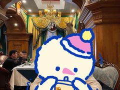 -萨拉漫饮食(北京中路店)