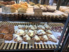 -Top Impression Bakery Wolli Creek