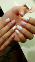 iphone_upload_pic-EasyLady美甲沙龙