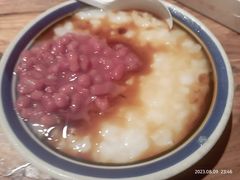 -泥糊破店小酒馆·团建聚餐(南京西路店)