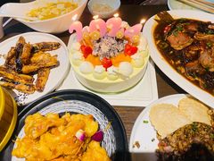 -梧桐树下(云锦世家店)