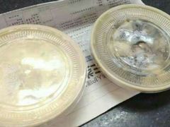 -真功夫(搜秀城店)