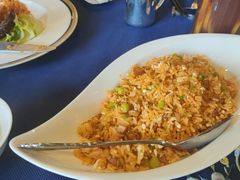 -翠园(成都太古里店)