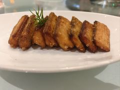 -松鹤楼·非遗·苏帮菜(融科店)