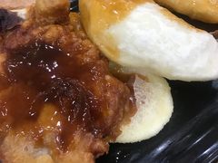 -老盛兴汤包馆(大华二路店)