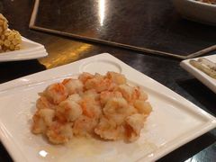 IMAG0235-宝轩渔府·老字号海鲜·正宗津菜(水上店)