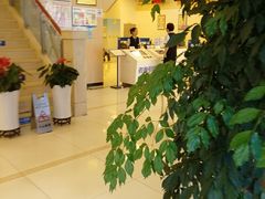 -中国建设银行(重庆观音桥支行营业部)