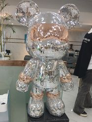 -秦·专注剪发