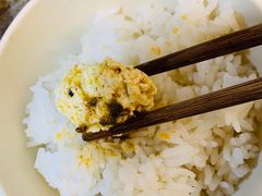-丘艳豆花饭(国泰广场店)