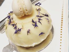 -PAUL LAFAYET 法式甜品(港汇广场店)
