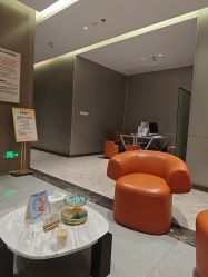 点击看大图 -深圳米兰柏羽医疗美容医院