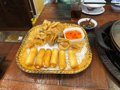 -阿多私房菜(顺德店)