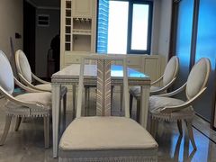 -大商麦凯乐(大连总店)