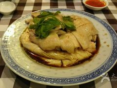 -文东记(马里士他路)