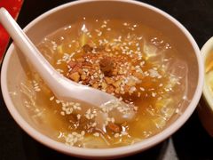 -大龙辣火锅·龙虾·烧烤(湖滨新天地店)