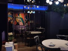 -佳思多食品料理超市(园区店)