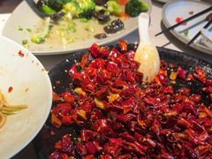 -麻六记(新天地店)