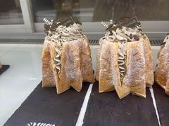 -喜马拉雅森(运河汇1958店)