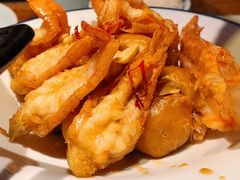 -小吊梨汤·北京菜·烤鸭(白石桥南店)