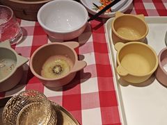 -西贝(厦门中华城店)