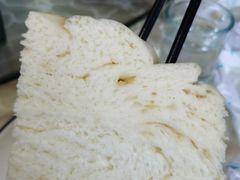 -人民公社大食堂(张家湾店)