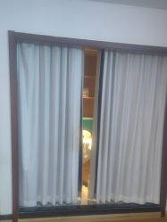 -梵茜儿·头道汤养生馆